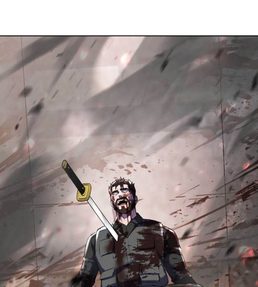 Cậu Bé Của Thần Chết: Chapter 230