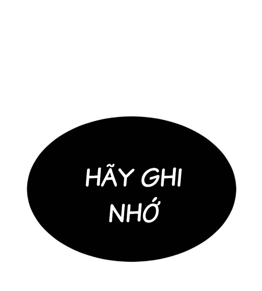 Cậu Bé Của Thần Chết: Chapter 230