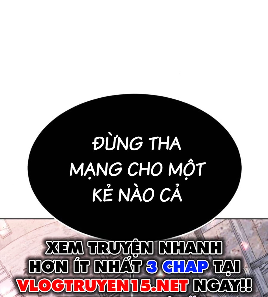 Cậu Bé Của Thần Chết: Chapter 230