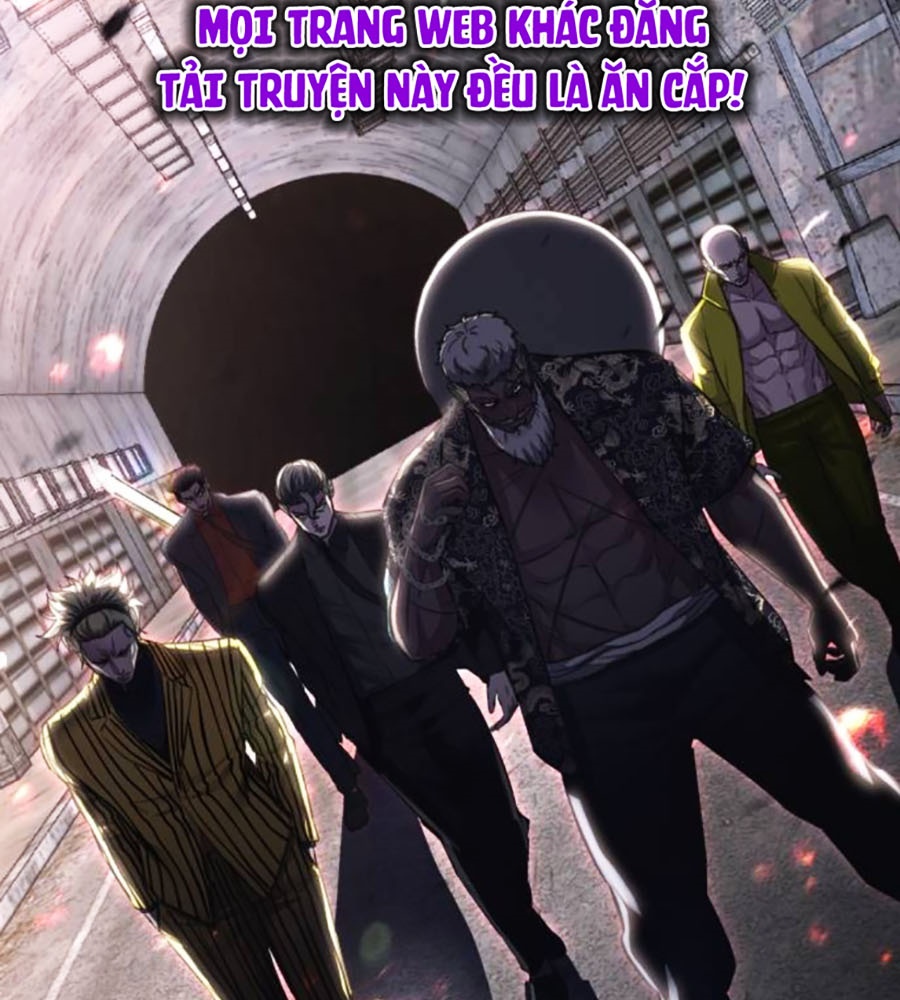 Cậu Bé Của Thần Chết: Chapter 230