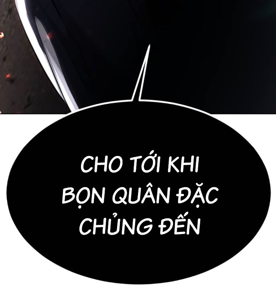 Cậu Bé Của Thần Chết: Chapter 230