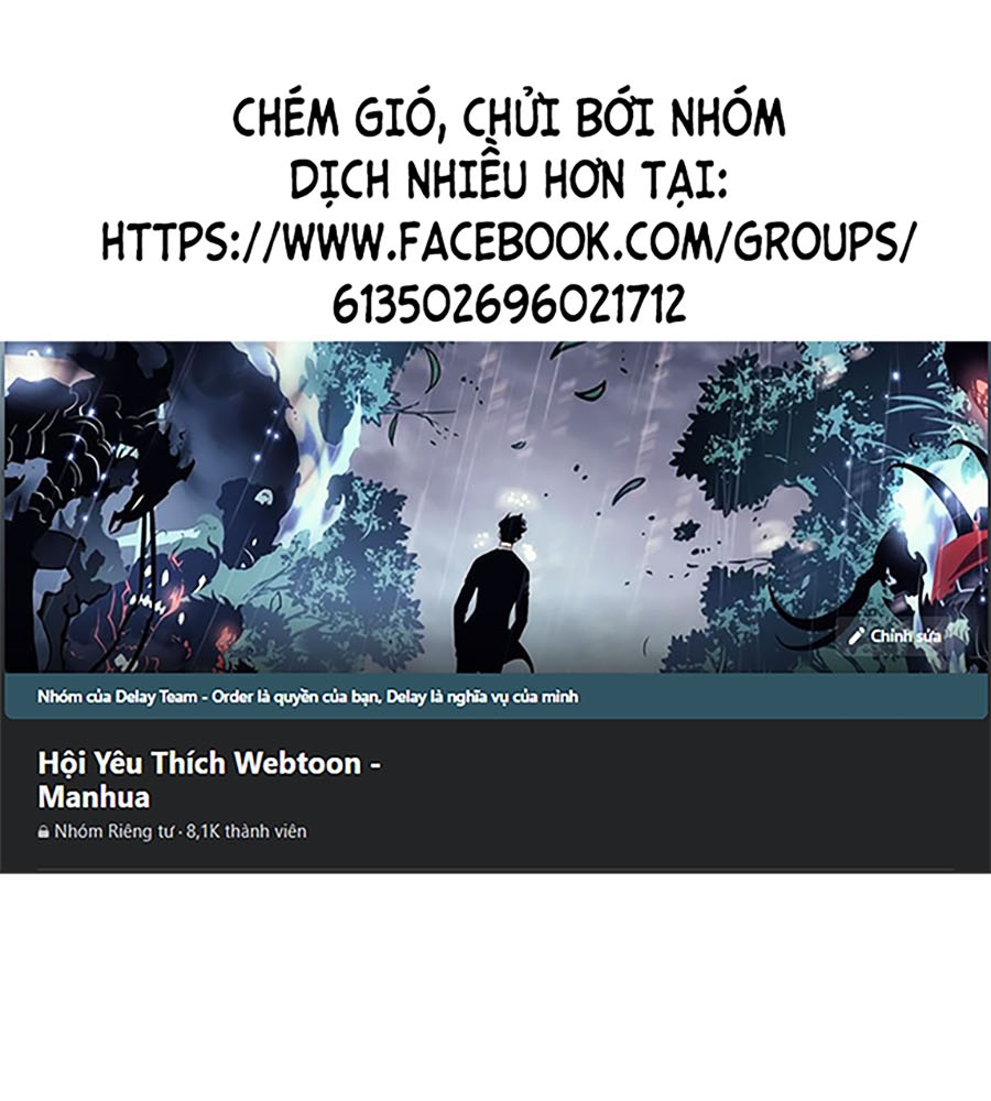 Cậu Bé Của Thần Chết: Chapter 230