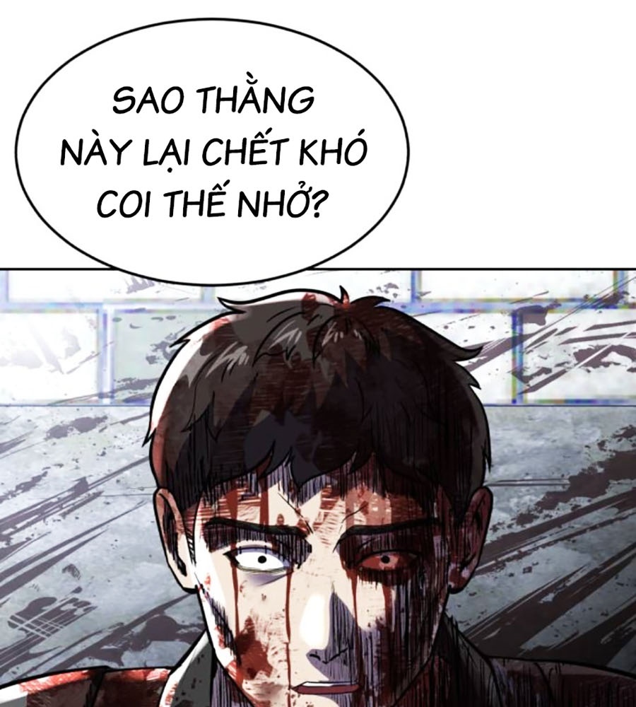 Cậu Bé Của Thần Chết: Chapter 230