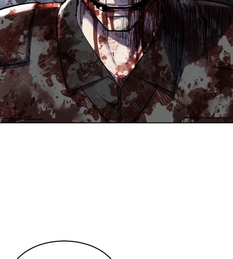 Cậu Bé Của Thần Chết: Chapter 230