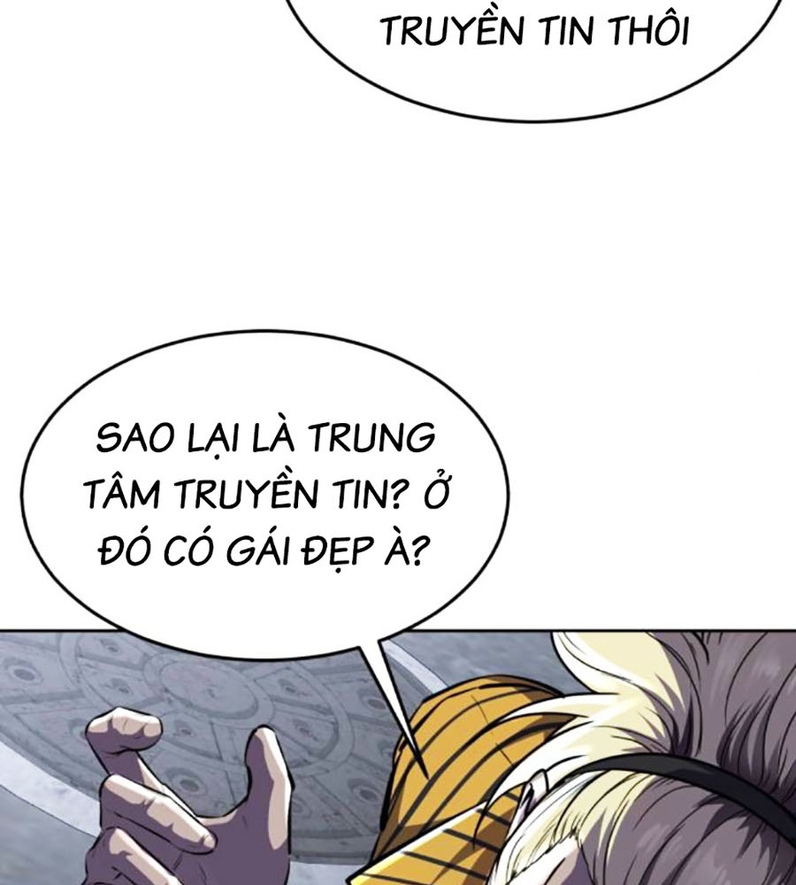 Cậu Bé Của Thần Chết: Chapter 230