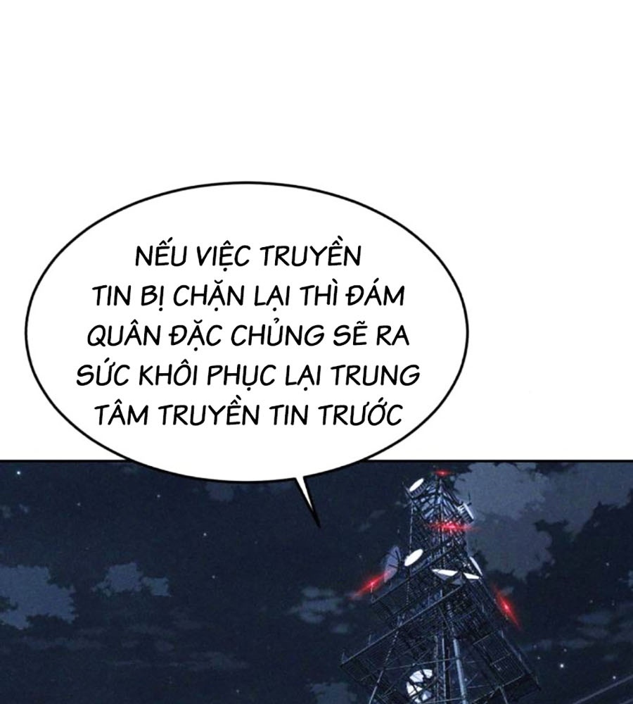 Cậu Bé Của Thần Chết: Chapter 230