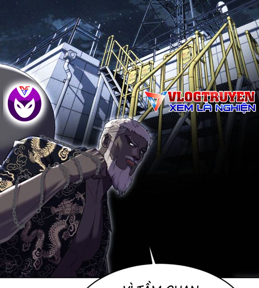 Cậu Bé Của Thần Chết: Chapter 230