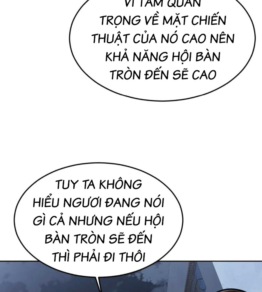 Cậu Bé Của Thần Chết: Chapter 230