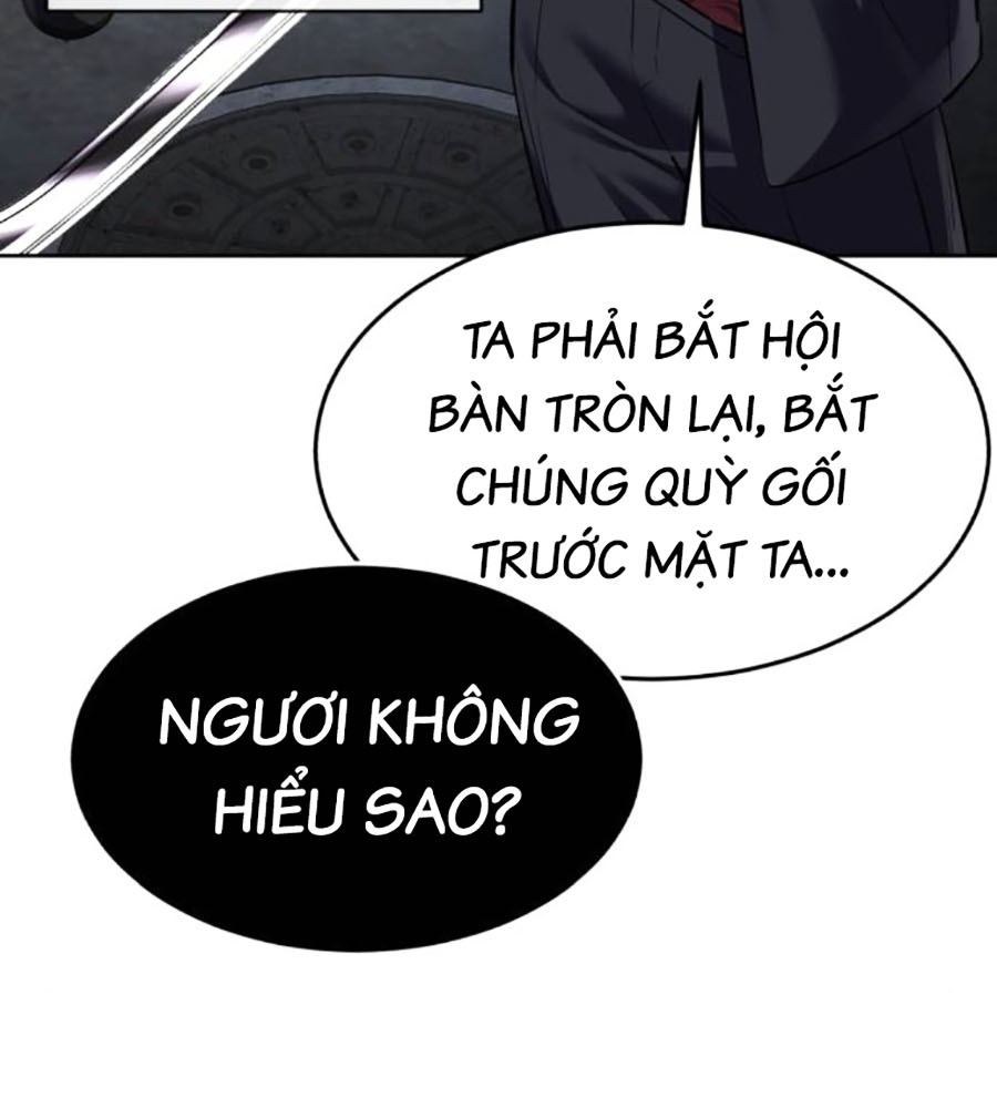 Cậu Bé Của Thần Chết: Chapter 230