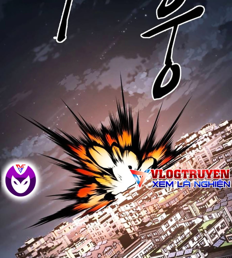 Cậu Bé Của Thần Chết: Chapter 230