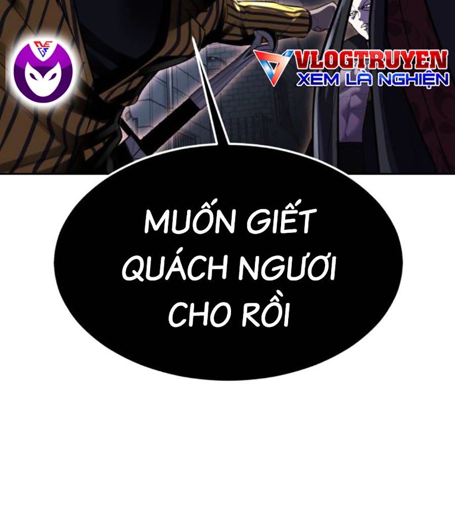 Cậu Bé Của Thần Chết: Chapter 230