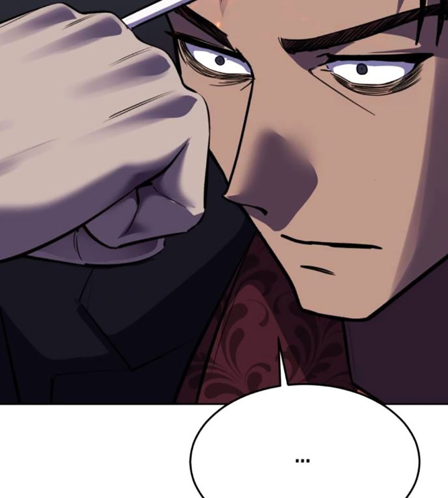 Cậu Bé Của Thần Chết: Chapter 230