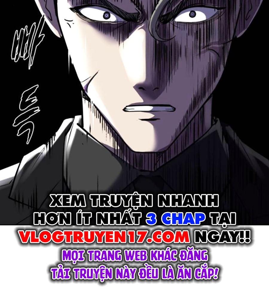 Cậu Bé Của Thần Chết: Chapter 230