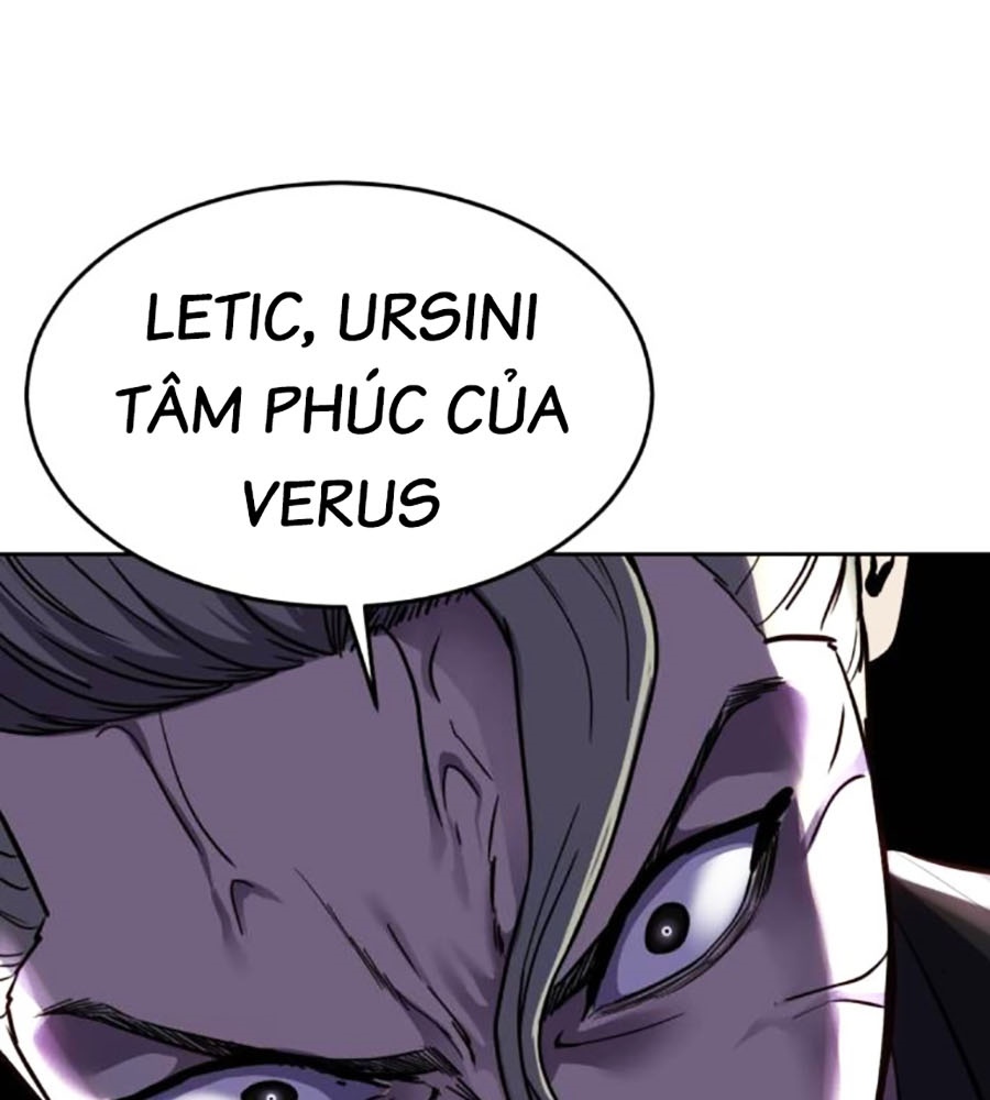 Cậu Bé Của Thần Chết: Chapter 230