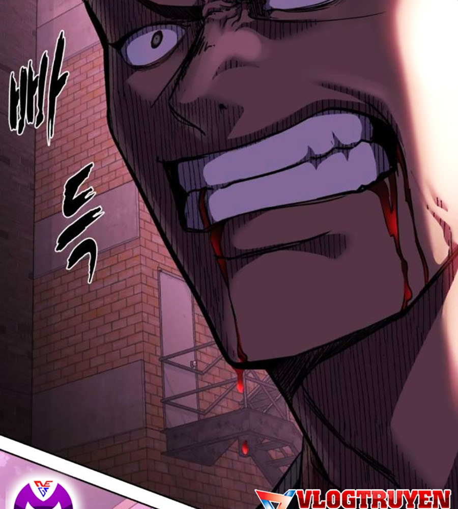 Cậu Bé Của Thần Chết: Chapter 230