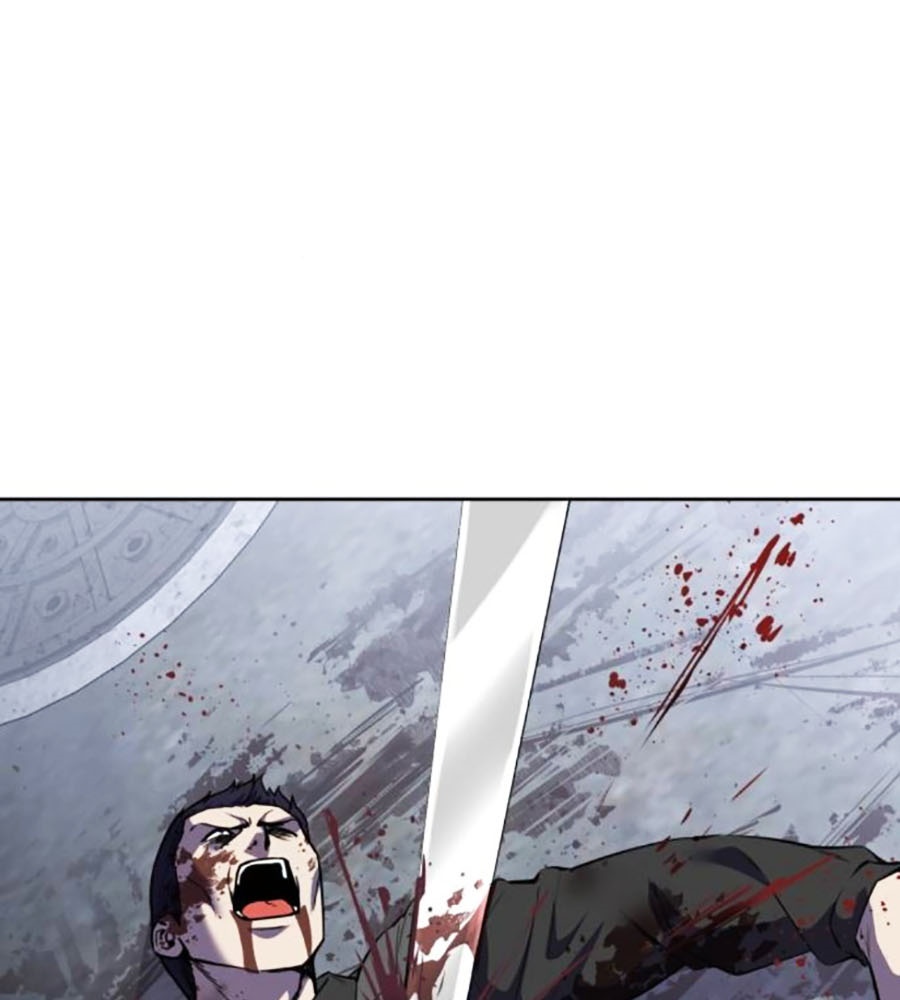 Cậu Bé Của Thần Chết: Chapter 230