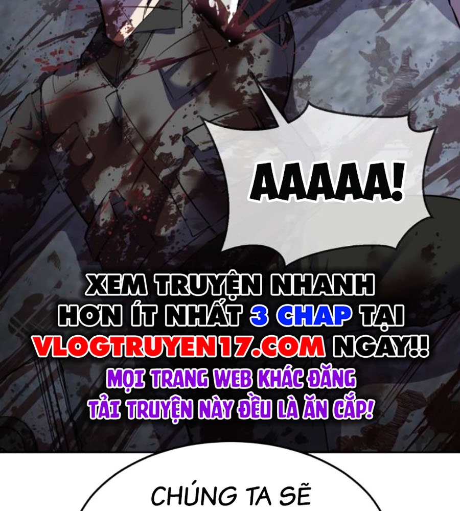 Cậu Bé Của Thần Chết: Chapter 230