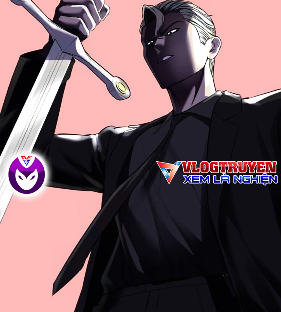 Cậu Bé Của Thần Chết: Chapter 230