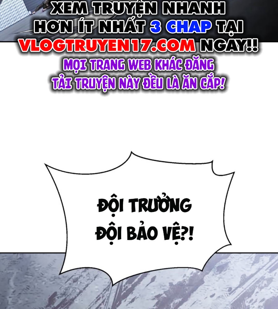 Cậu Bé Của Thần Chết: Chapter 230