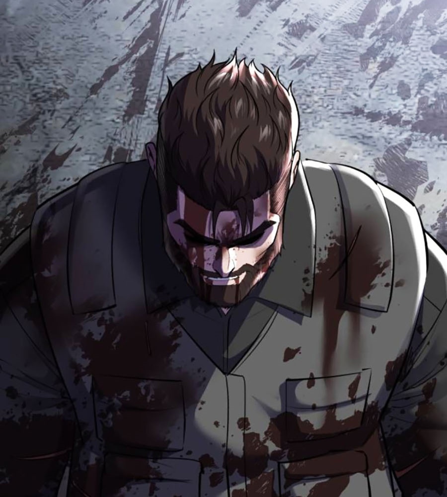 Cậu Bé Của Thần Chết: Chapter 230