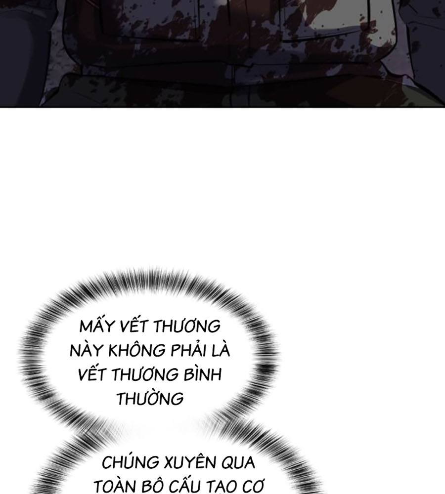 Cậu Bé Của Thần Chết: Chapter 230