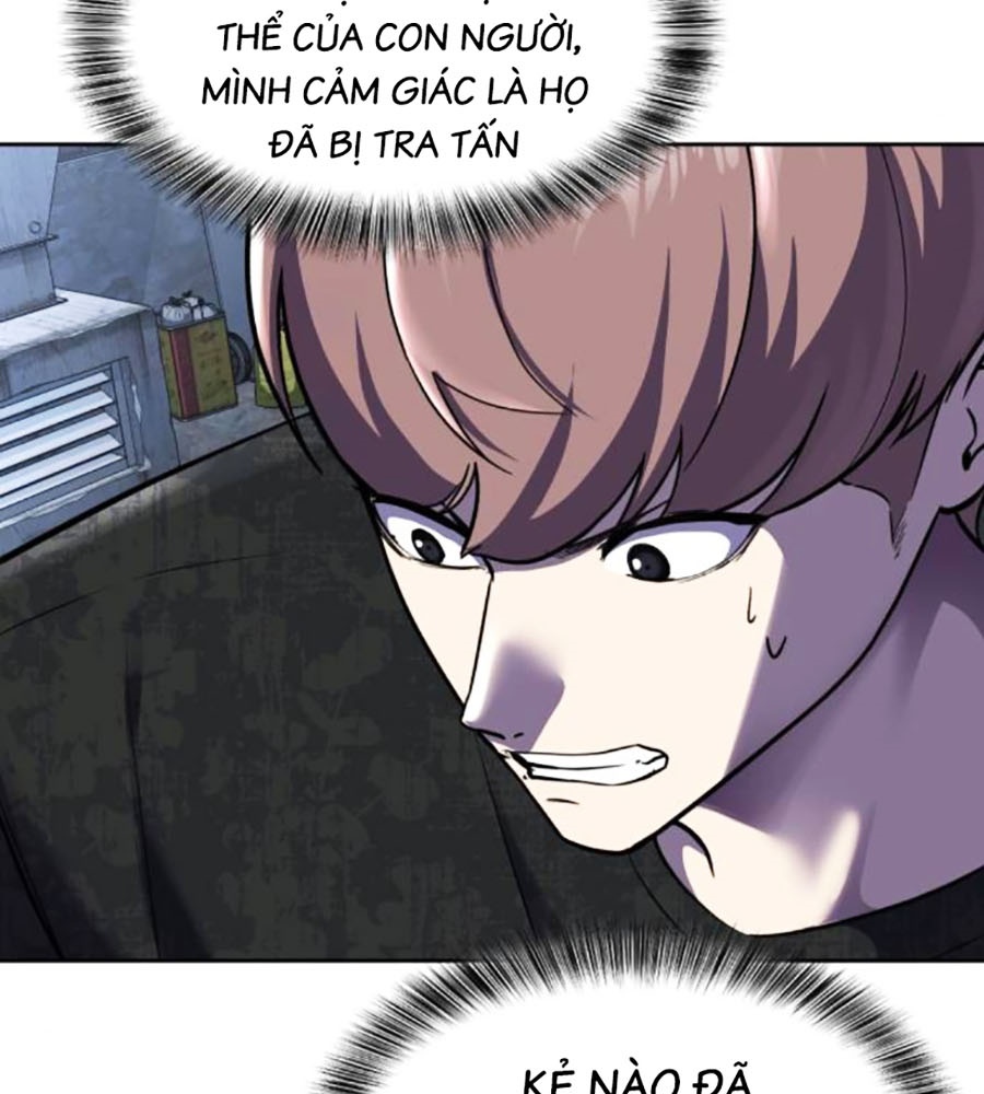 Cậu Bé Của Thần Chết: Chapter 230