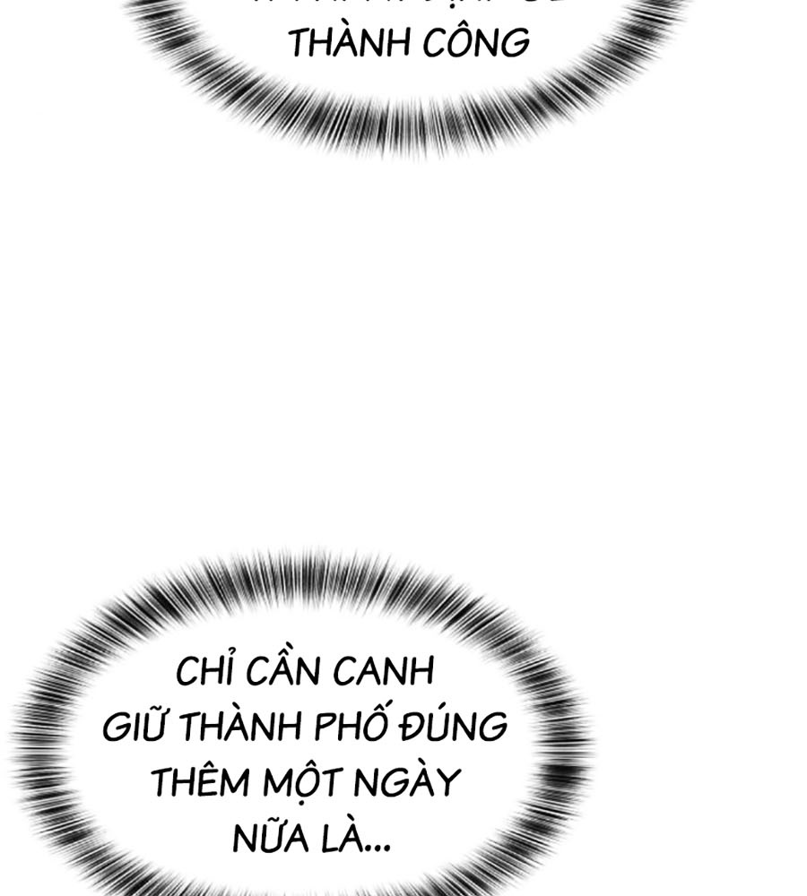 Cậu Bé Của Thần Chết: Chapter 231