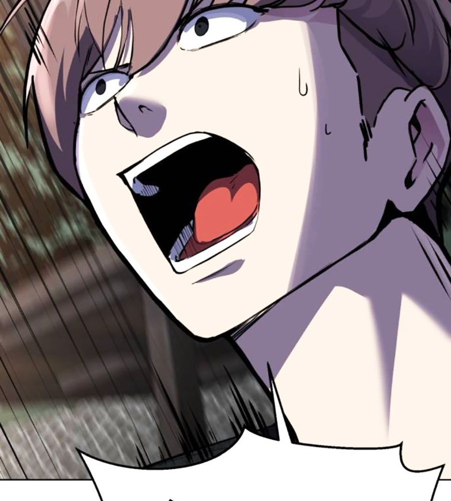 Cậu Bé Của Thần Chết: Chapter 231