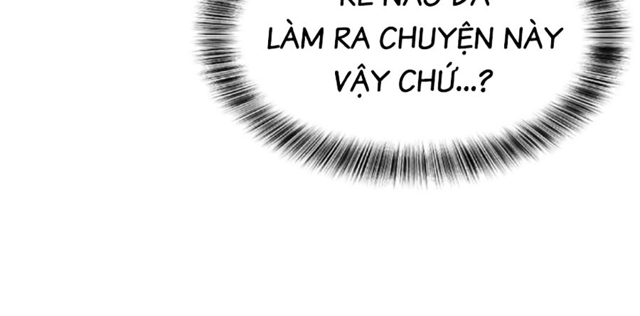 Cậu Bé Của Thần Chết: Chapter 231
