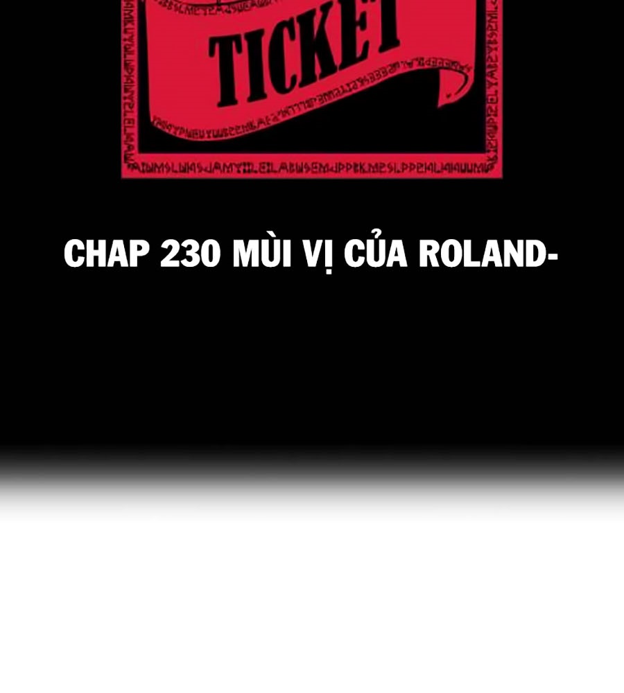 Cậu Bé Của Thần Chết: Chapter 231