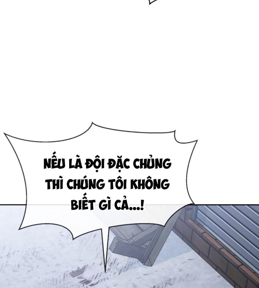Cậu Bé Của Thần Chết: Chapter 231