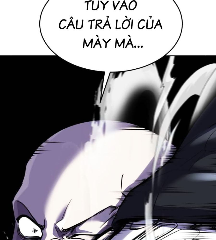 Cậu Bé Của Thần Chết: Chapter 231