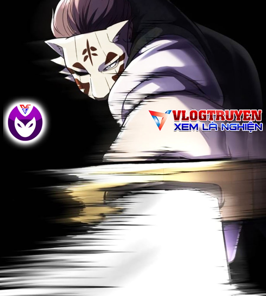 Cậu Bé Của Thần Chết: Chapter 231