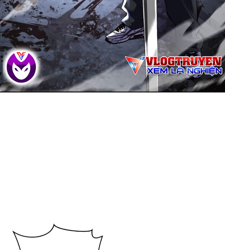 Cậu Bé Của Thần Chết: Chapter 231