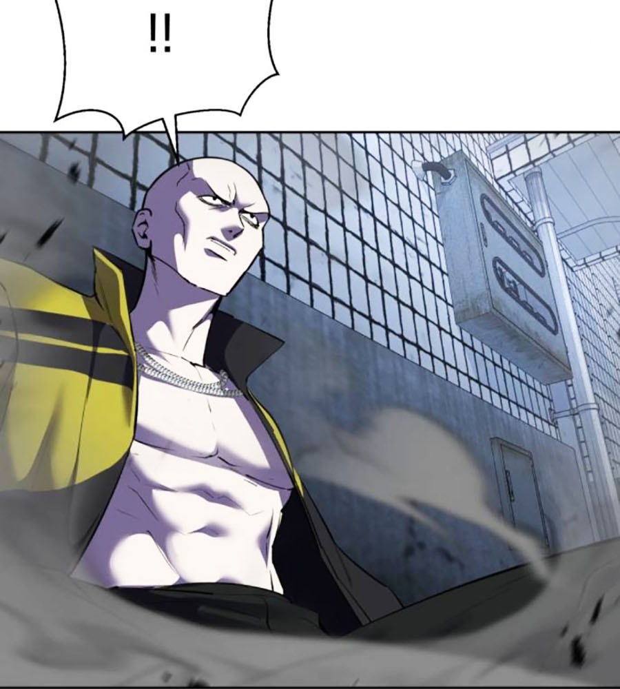 Cậu Bé Của Thần Chết: Chapter 231