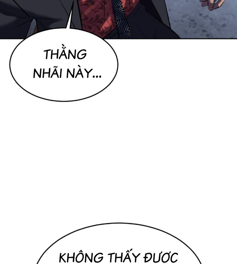 Cậu Bé Của Thần Chết: Chapter 231