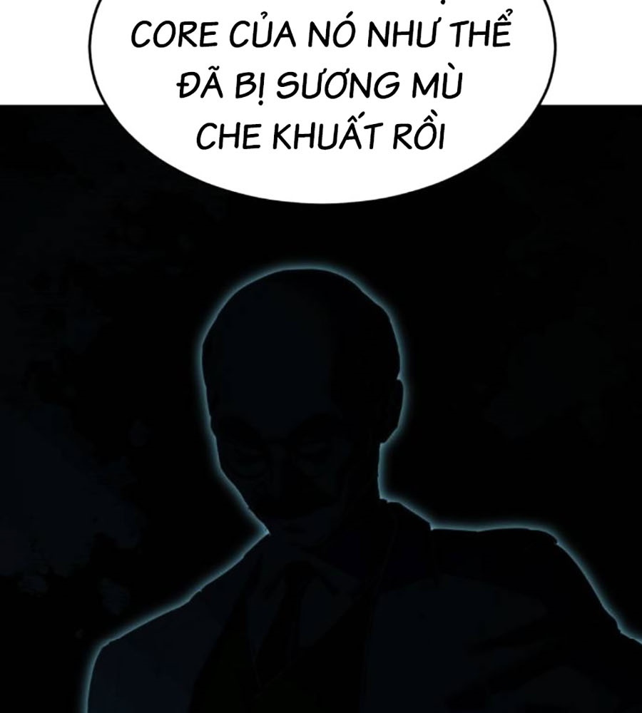 Cậu Bé Của Thần Chết: Chapter 231