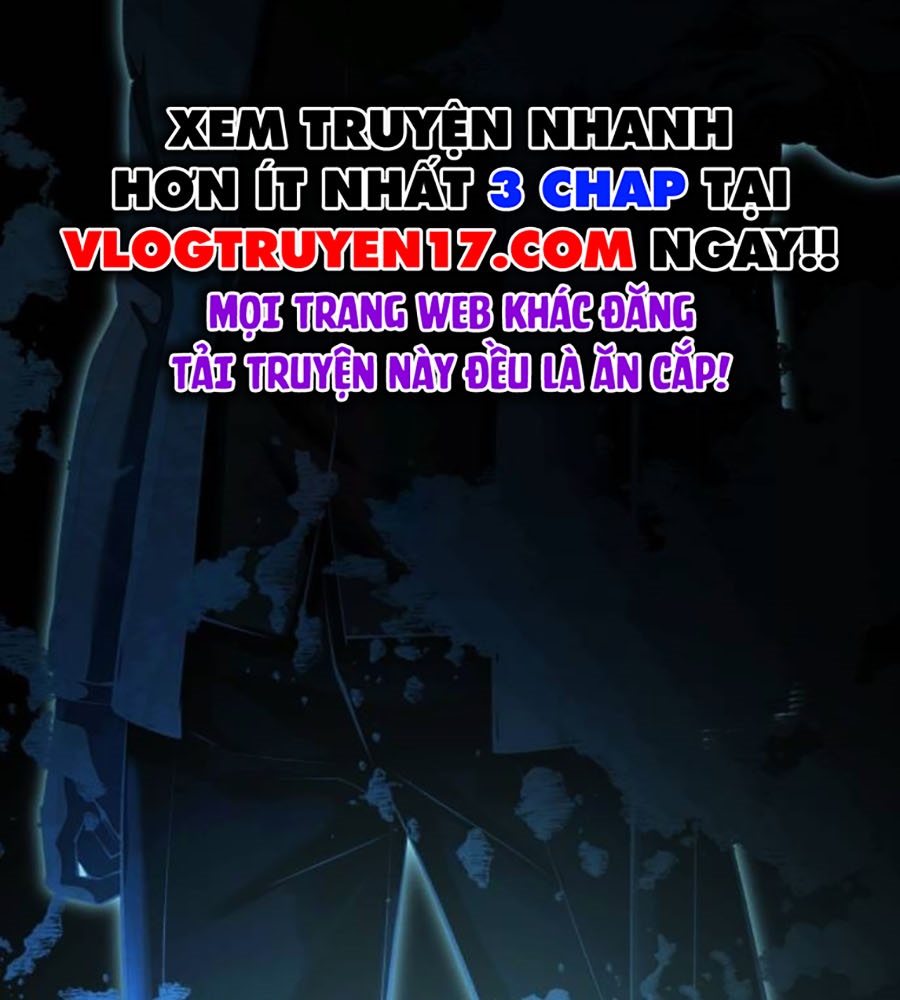 Cậu Bé Của Thần Chết: Chapter 231