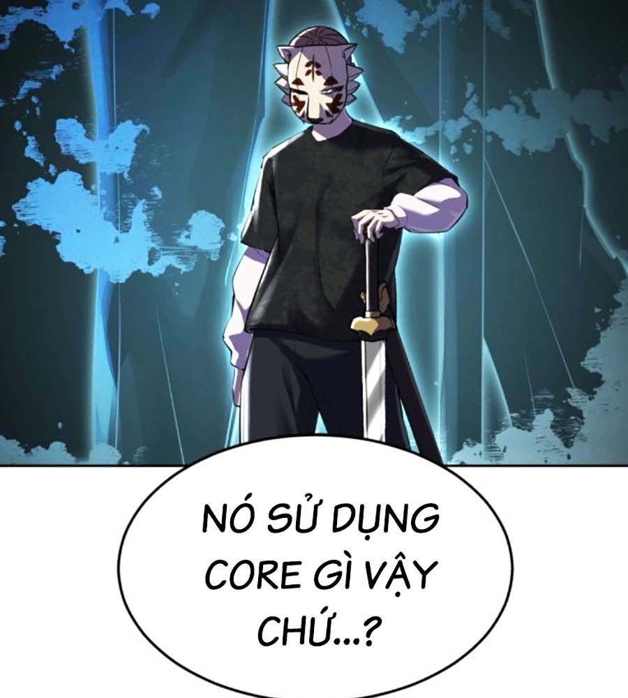 Cậu Bé Của Thần Chết: Chapter 231