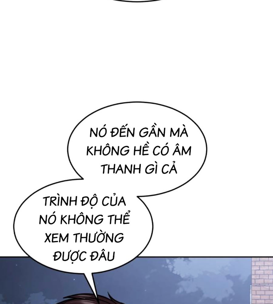 Cậu Bé Của Thần Chết: Chapter 231