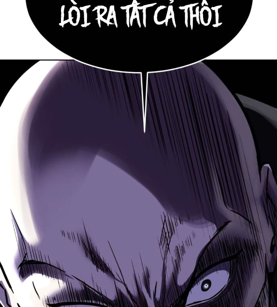 Cậu Bé Của Thần Chết: Chapter 231