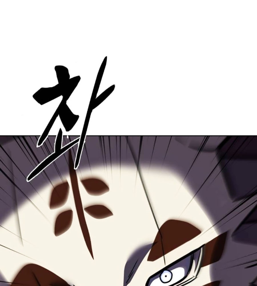 Cậu Bé Của Thần Chết: Chapter 231