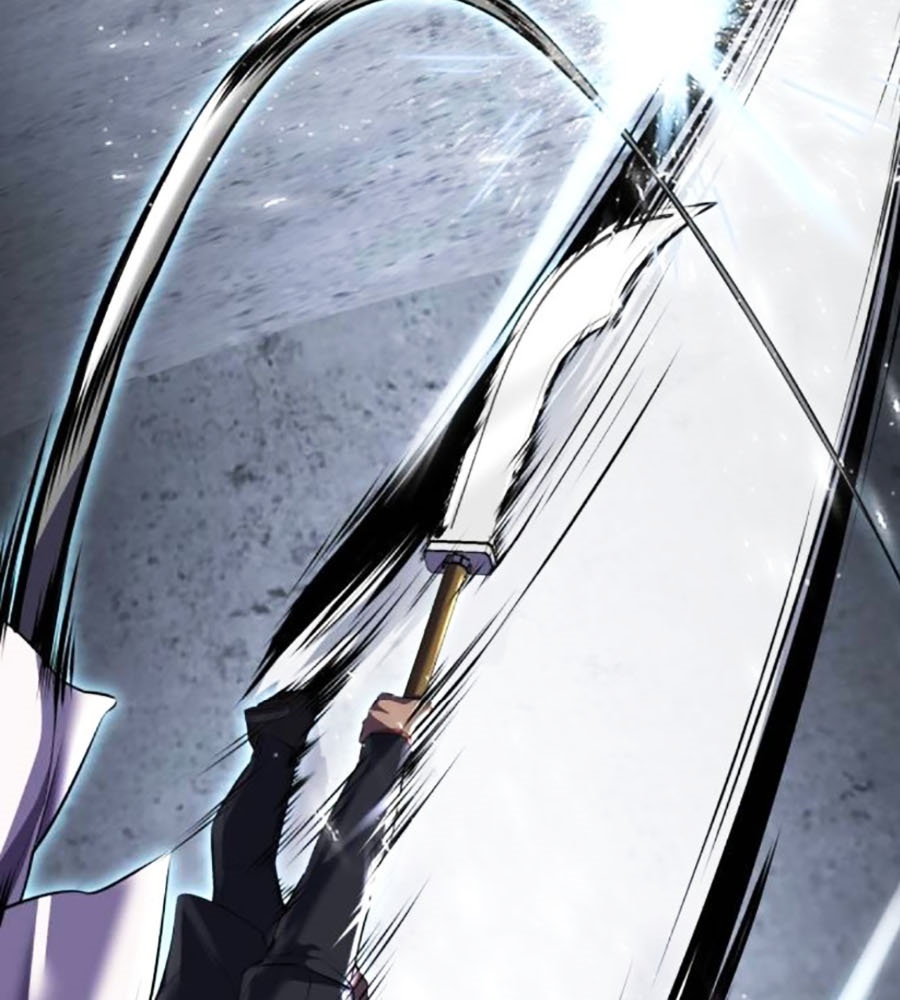 Cậu Bé Của Thần Chết: Chapter 231