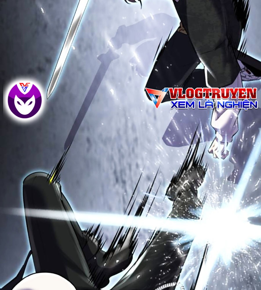 Cậu Bé Của Thần Chết: Chapter 231