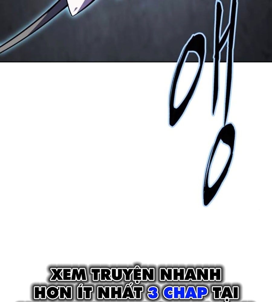 Cậu Bé Của Thần Chết: Chapter 231