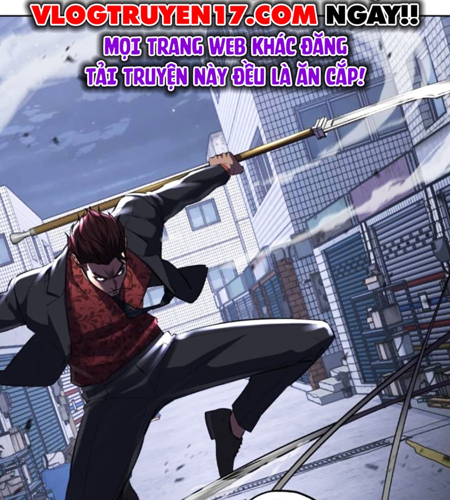 Cậu Bé Của Thần Chết: Chapter 231