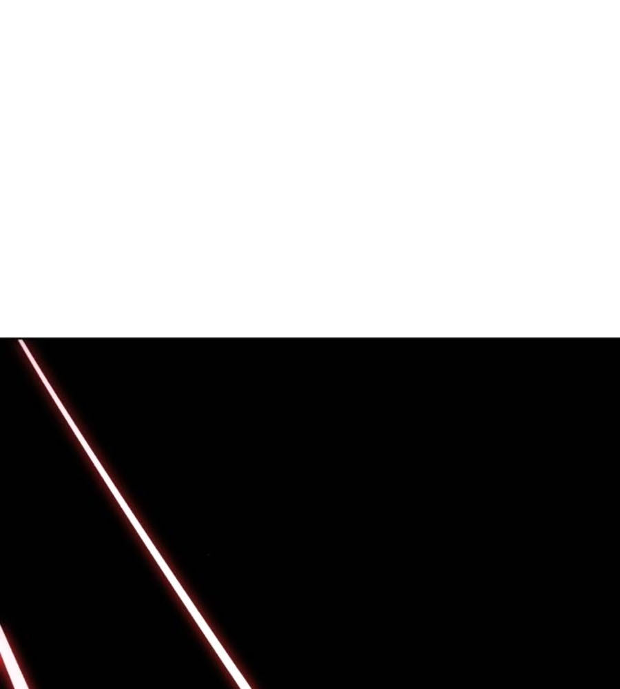 Cậu Bé Của Thần Chết: Chapter 231