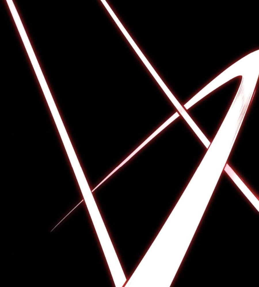 Cậu Bé Của Thần Chết: Chapter 231