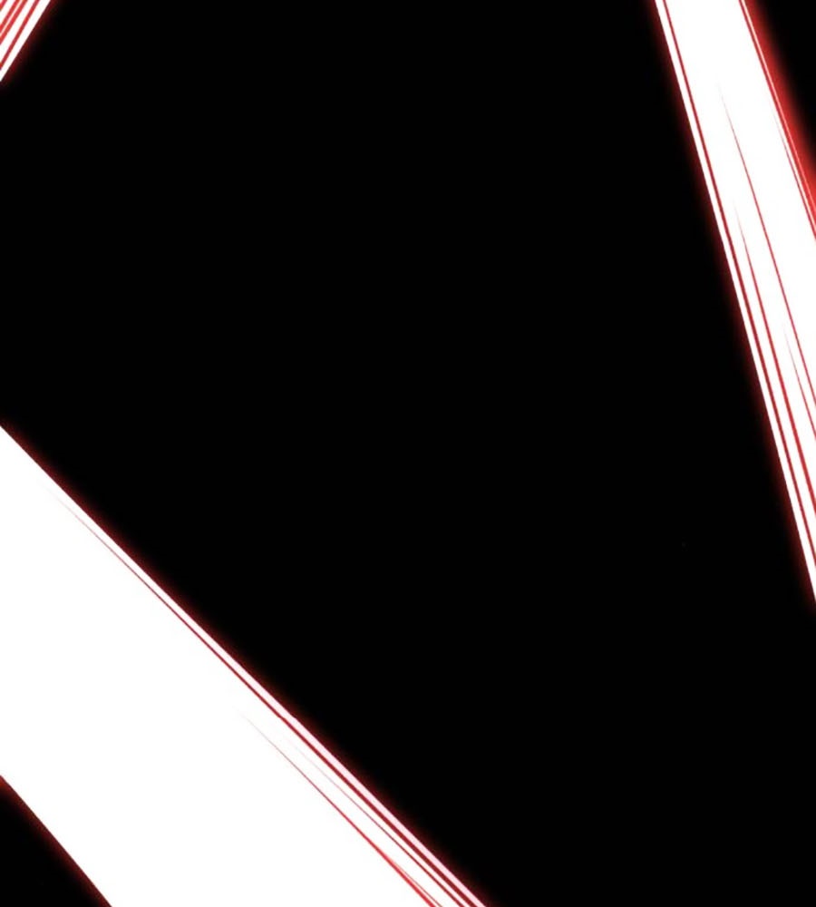 Cậu Bé Của Thần Chết: Chapter 231