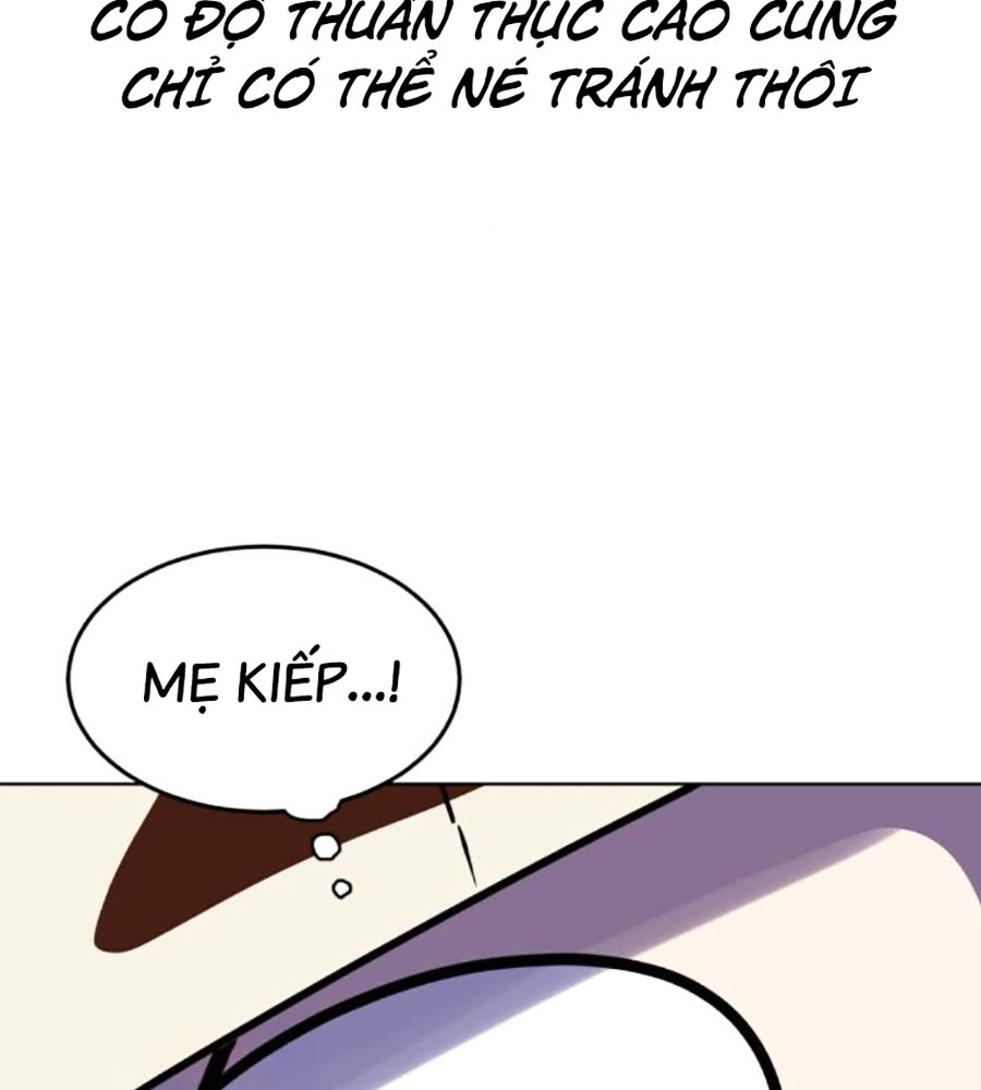 Cậu Bé Của Thần Chết: Chapter 231